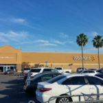 Walmart Orlando