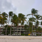 6000 block – Barcelo