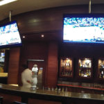 Barcelo sportsbar