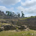 Belize ruins header