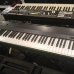 Casio PX-160