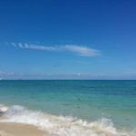 7 Mile Beach – Grand Cayman Islands