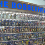 Marlins bobbleheads