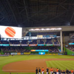 Marlins Japan