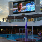 Passengers – Carnival Glory