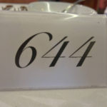 Table 644