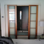 Adelaide room