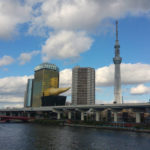 Tokyo Skytree