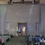 Adam Brandon WWE entrance