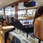 Linda LA Music Factory