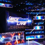 Smackdown Live
