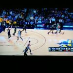 Timberwolves vs Nuggets