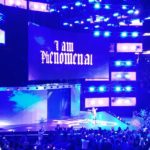 AJ Styles