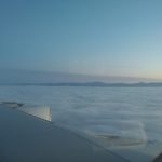 flying-to-new-orleans