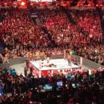 Jeff Hardy Swanton Bomb