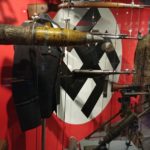 Nazi stuff