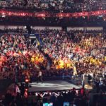 Randy Orton