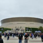 superdome