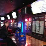 The Jimani, New Orleans