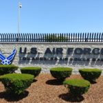 US Air Force