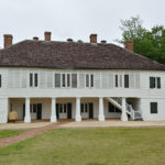 Whitney Plantation