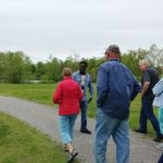 Whitney Plantation tour