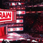 WWE Raw