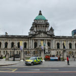 Belfast City Hall