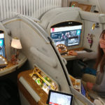 first-class-emirates