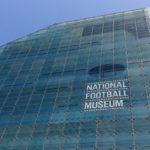 National Football Museum