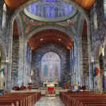 Galway Cathedral