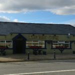 Holy Cross Pub