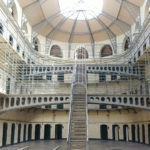 Kilmainham Jail