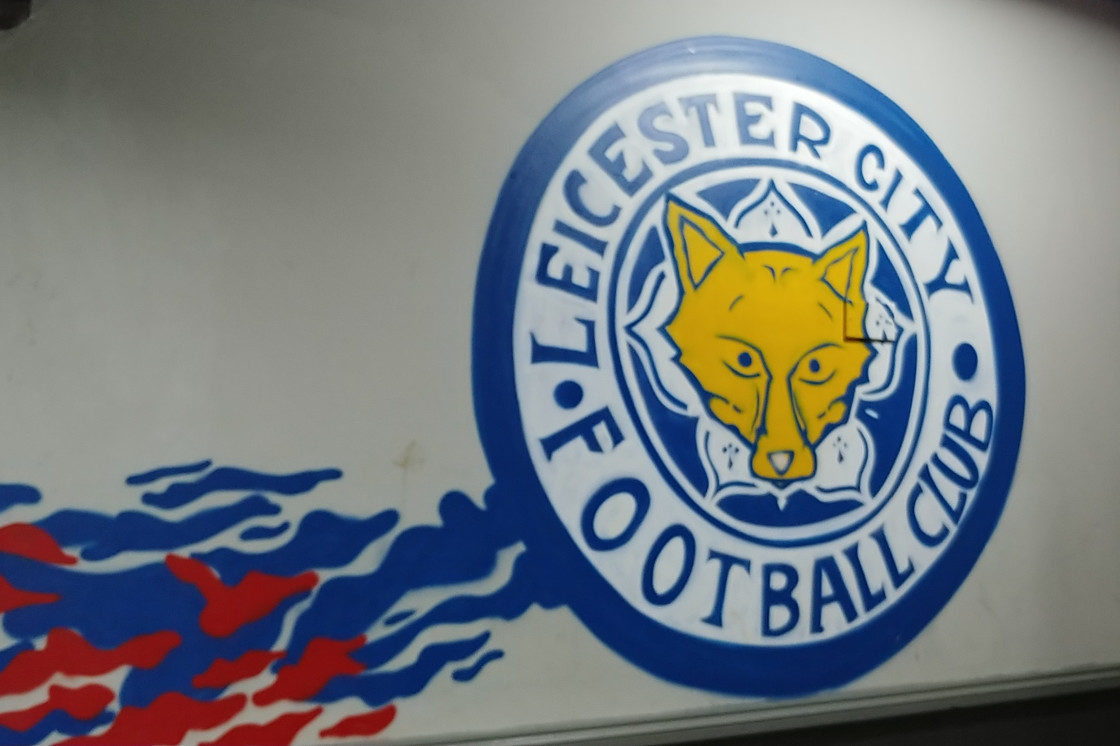 Leicester City