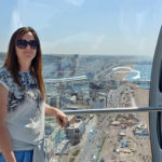 Linnie i360