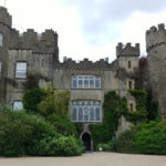Malahide Castle