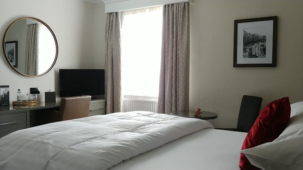 Metropole Cork