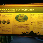 Pangea
