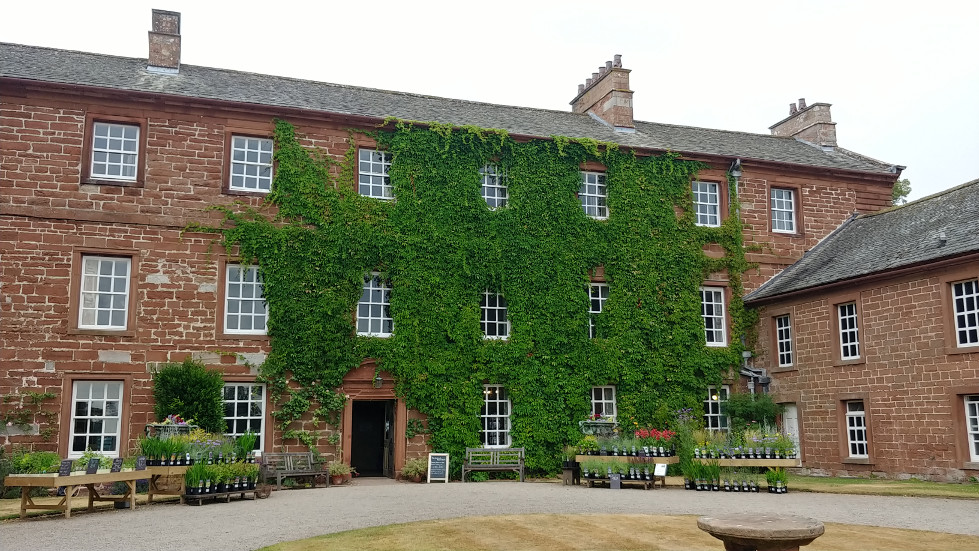 Acorn Bank