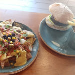 Vegan restaurant Birmingham