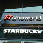 Cineworld Glasgow