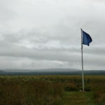 Culloden Jacobites