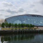 Glasgow Science Centre