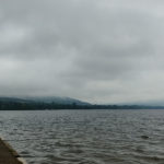 Loch Lomond