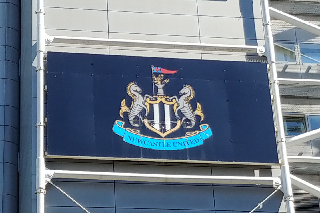 Newcastle United