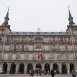 PlazaMayor