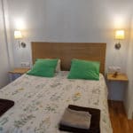 Alicante bedroom