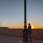 linnie-madrid-sunset