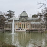 madrid-cristal-palace