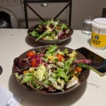 madrid-makeshift-meal